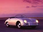 Porsche 356 1.5